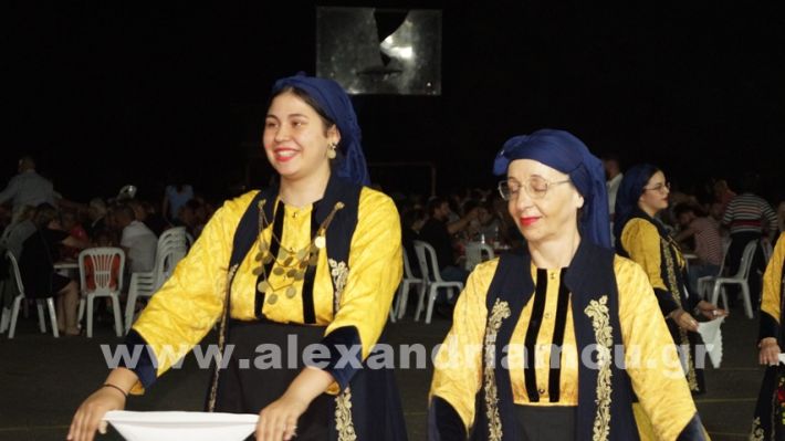 www.alexandriamou.gr_vrisaki_21.6.25DSC02862