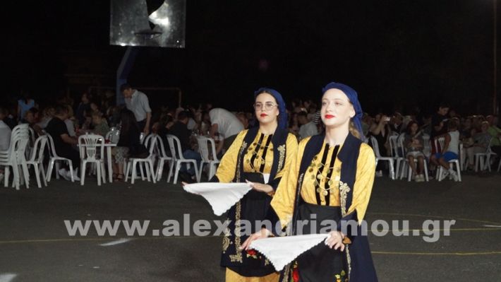 www.alexandriamou.gr_vrisaki_21.6.25DSC02864