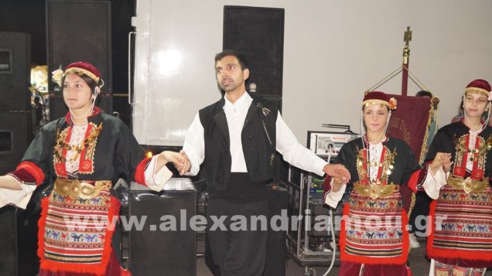 www.alexandriamou.gr_vrisaki_21.6.25DSC02868