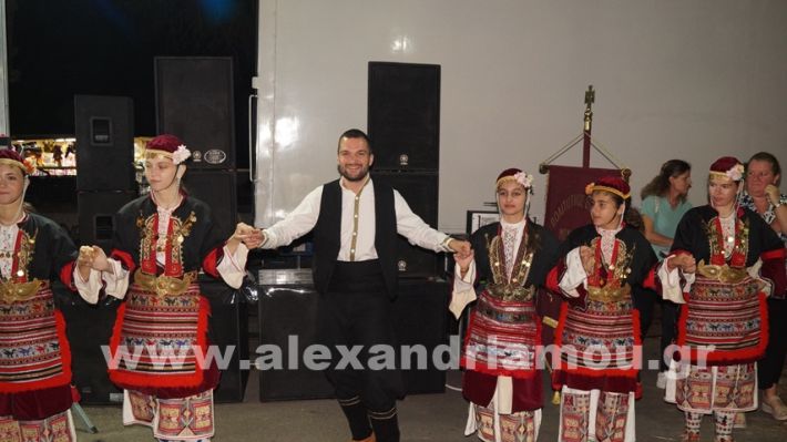 www.alexandriamou.gr_vrisaki_21.6.25DSC02869