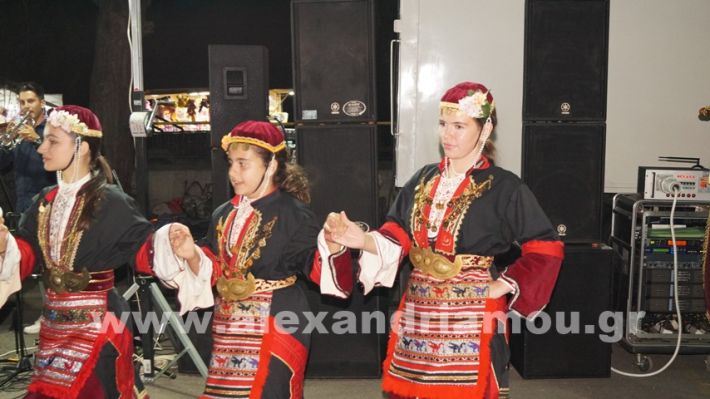 www.alexandriamou.gr_vrisaki_21.6.25DSC02870