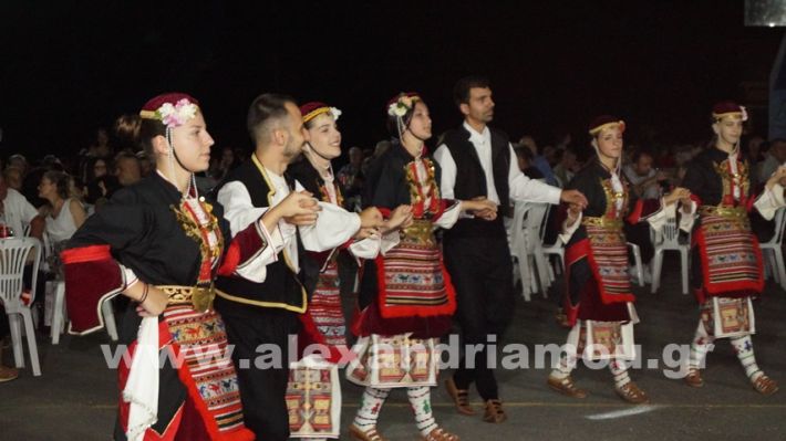 www.alexandriamou.gr_vrisaki_21.6.25DSC02872