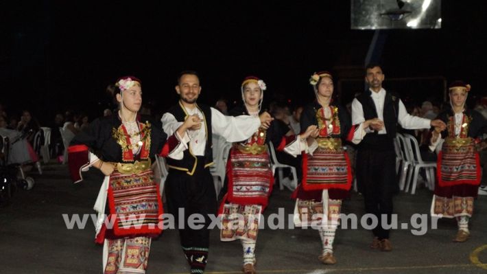 www.alexandriamou.gr_vrisaki_21.6.25DSC02874