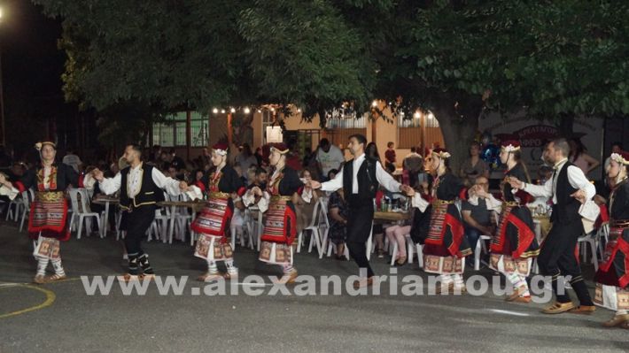 www.alexandriamou.gr_vrisaki_21.6.25DSC02876