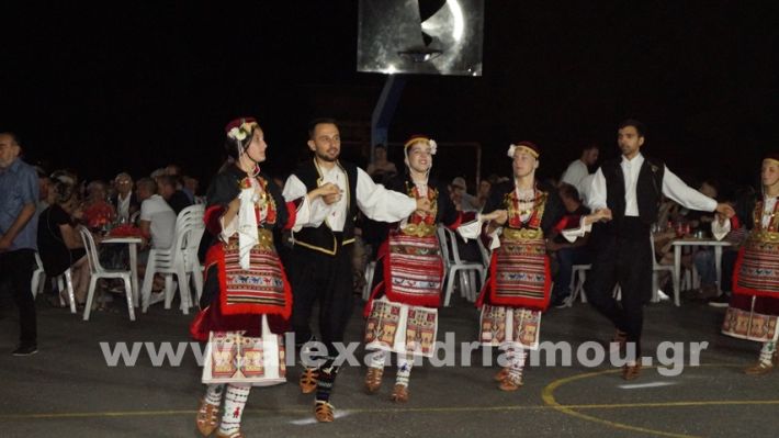 www.alexandriamou.gr_vrisaki_21.6.25DSC02878