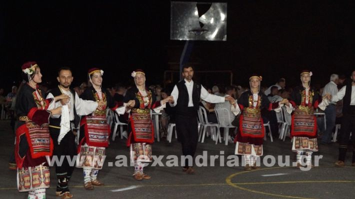 www.alexandriamou.gr_vrisaki_21.6.25DSC02879