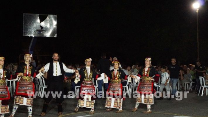 www.alexandriamou.gr_vrisaki_21.6.25DSC02880