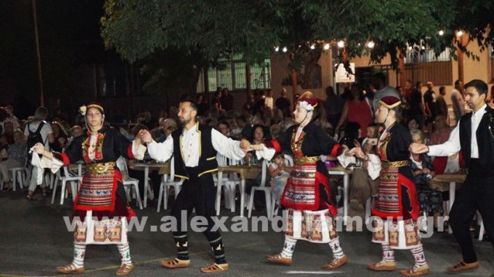 www.alexandriamou.gr_vrisaki_21.6.25DSC02881