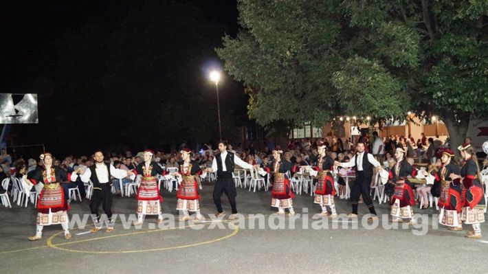www.alexandriamou.gr_vrisaki_21.6.25DSC02884