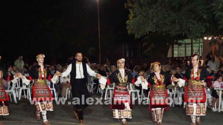 www.alexandriamou.gr_vrisaki_21.6.25DSC02886