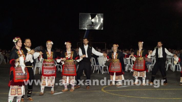 www.alexandriamou.gr_vrisaki_21.6.25DSC02887