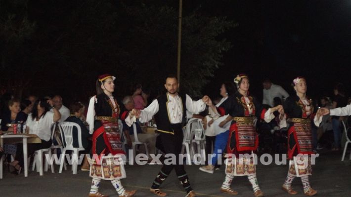 www.alexandriamou.gr_vrisaki_21.6.25DSC02890