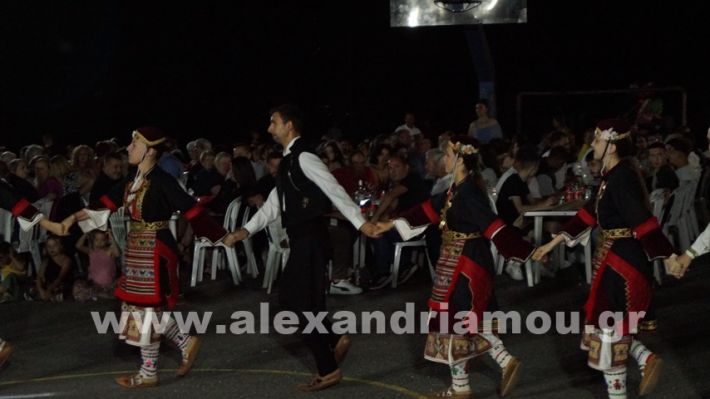 www.alexandriamou.gr_vrisaki_21.6.25DSC02897