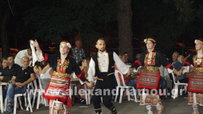 www.alexandriamou.gr_vrisaki_21.6.25DSC02898