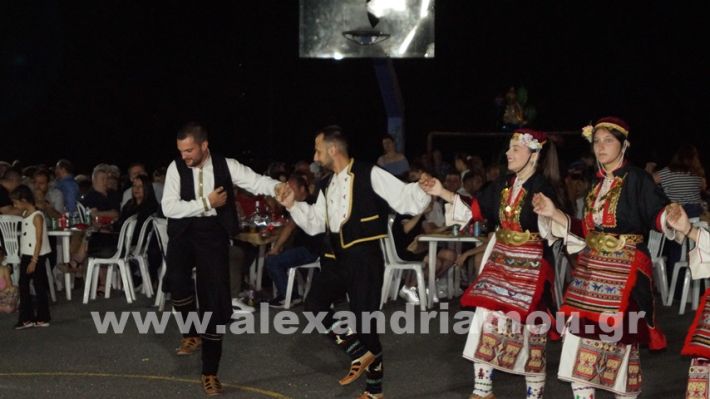 www.alexandriamou.gr_vrisaki_21.6.25DSC02899