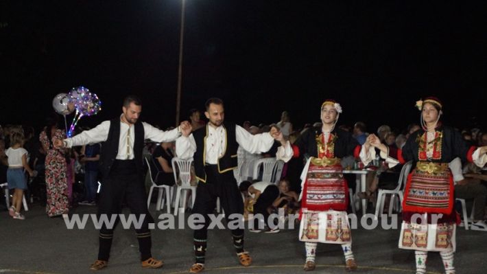 www.alexandriamou.gr_vrisaki_21.6.25DSC02900