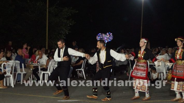 www.alexandriamou.gr_vrisaki_21.6.25DSC02901