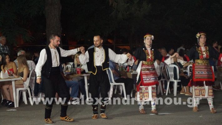 www.alexandriamou.gr_vrisaki_21.6.25DSC02902