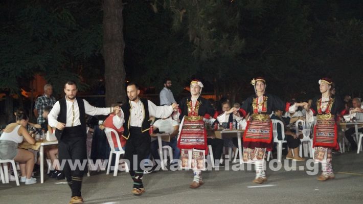 www.alexandriamou.gr_vrisaki_21.6.25DSC02903