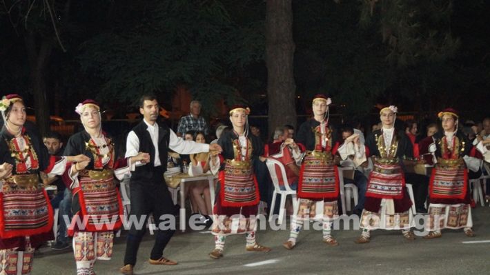 www.alexandriamou.gr_vrisaki_21.6.25DSC02905