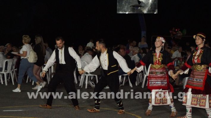 www.alexandriamou.gr_vrisaki_21.6.25DSC02906