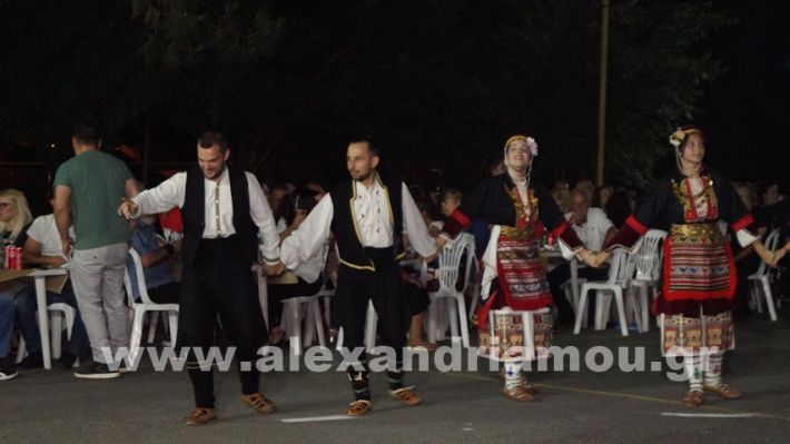 www.alexandriamou.gr_vrisaki_21.6.25DSC02909
