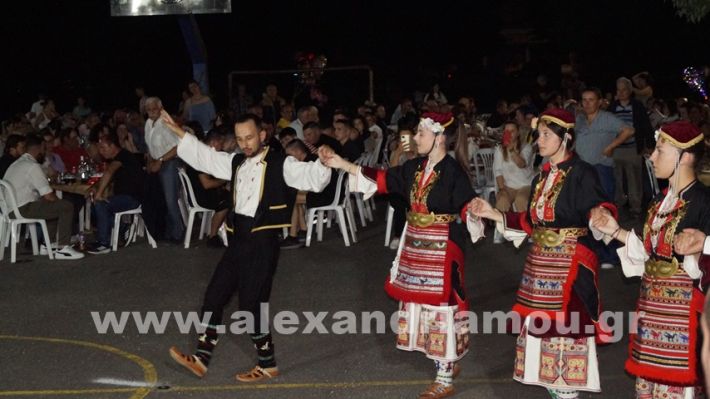 www.alexandriamou.gr_vrisaki_21.6.25DSC02912