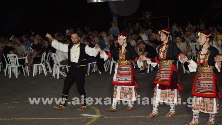 www.alexandriamou.gr_vrisaki_21.6.25DSC02913