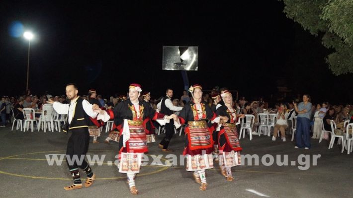 www.alexandriamou.gr_vrisaki_21.6.25DSC02918