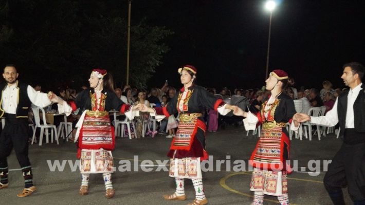 www.alexandriamou.gr_vrisaki_21.6.25DSC02919