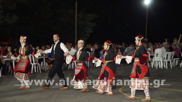 www.alexandriamou.gr_vrisaki_21.6.25DSC02921