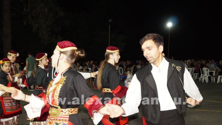 www.alexandriamou.gr_vrisaki_21.6.25DSC02922