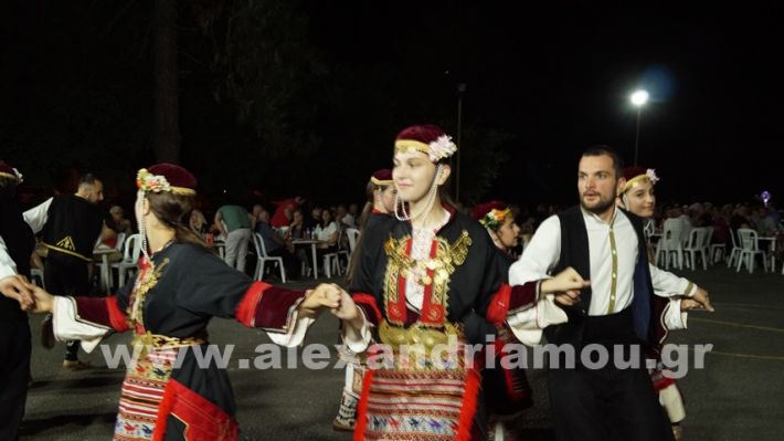 www.alexandriamou.gr_vrisaki_21.6.25DSC02923