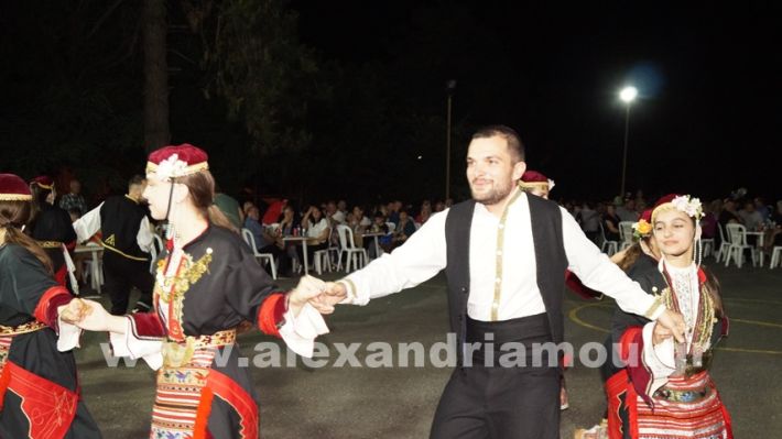 www.alexandriamou.gr_vrisaki_21.6.25DSC02924