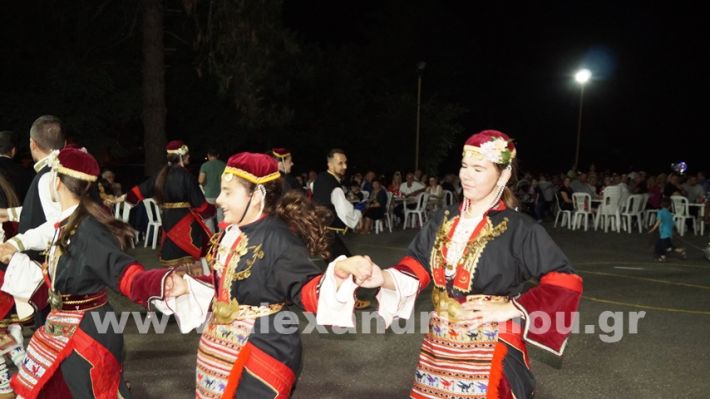 www.alexandriamou.gr_vrisaki_21.6.25DSC02925