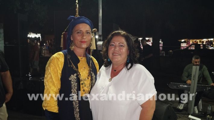 www.alexandriamou.gr_vrisaki_21.6.25DSC02927