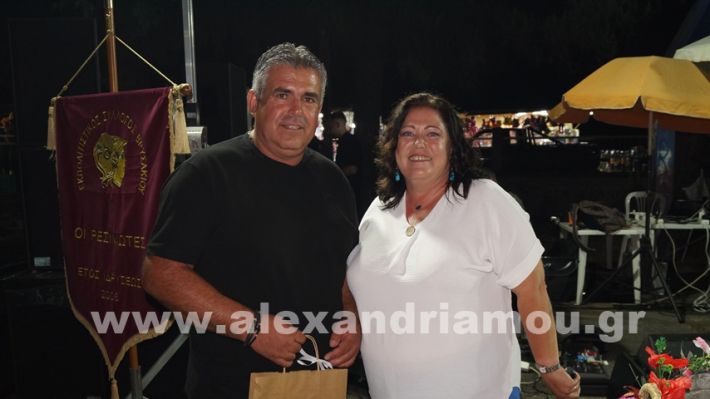 www.alexandriamou.gr_vrisaki_21.6.25DSC02928