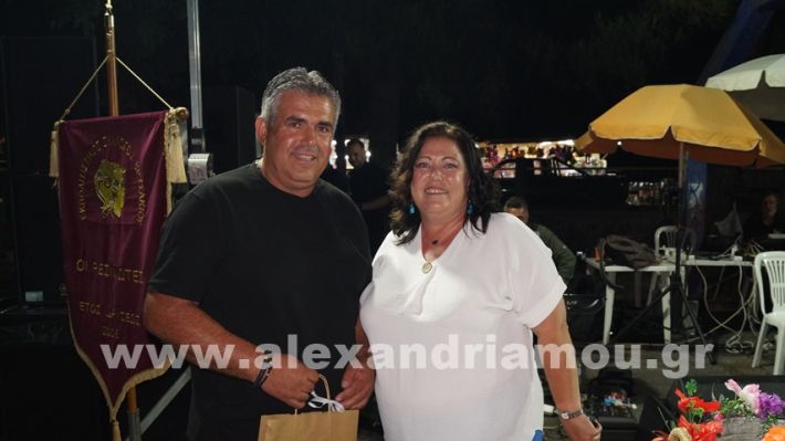 www.alexandriamou.gr_vrisaki_21.6.25DSC02929