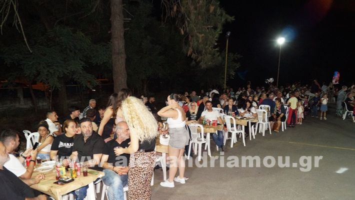 www.alexandriamou.gr_vrisaki_21.6.25DSC02930
