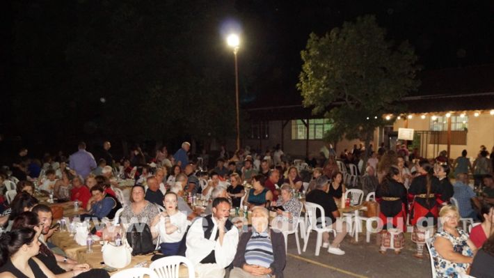 www.alexandriamou.gr_vrisaki_21.6.25DSC02933
