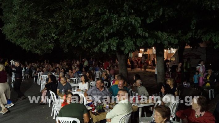 www.alexandriamou.gr_vrisaki_21.6.25DSC02935