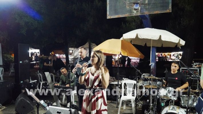 www.alexandriamou.gr_vrisaki_21.6.25DSC02936