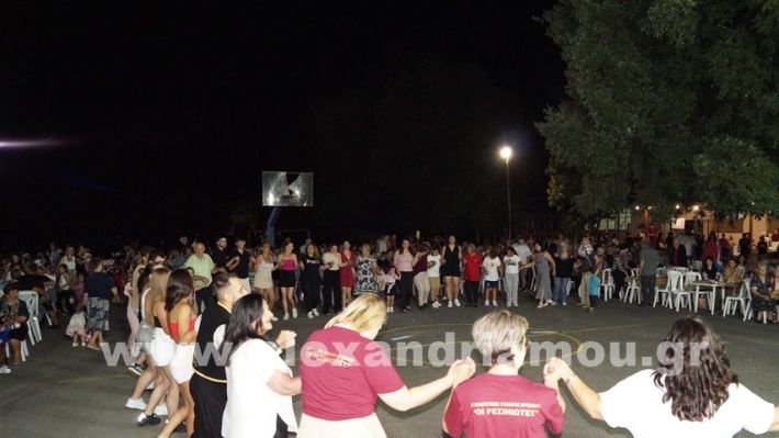 www.alexandriamou.gr_vrisaki_21.6.25DSC02938