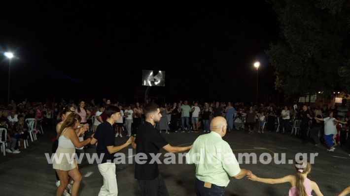 www.alexandriamou.gr_vrisaki_21.6.25DSC02940