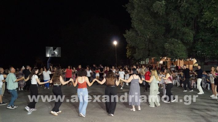 www.alexandriamou.gr_vrisaki_21.6.25DSC02941