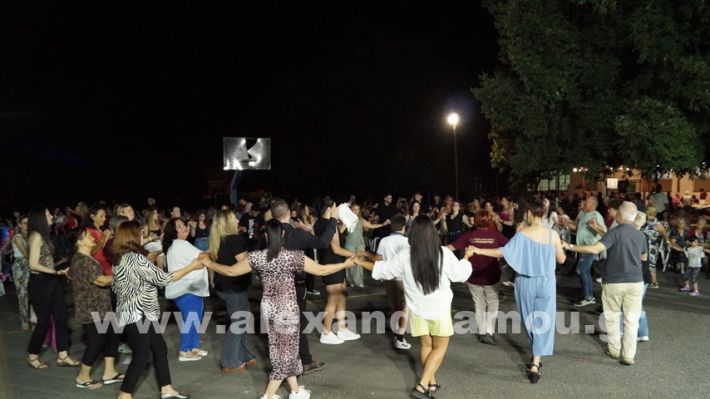 www.alexandriamou.gr_vrisaki_21.6.25DSC02942