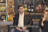 alexandriamou_xatzikostas0029