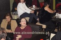 alexandriamou_xatzikostas0054