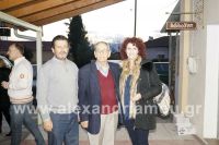 alexandriamou_nteliopoulos_xehasmenh01