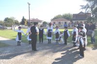 xahasmeni_ag.dimitrios007